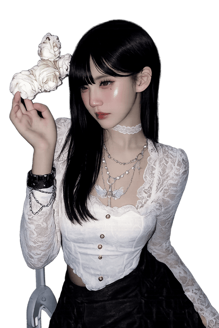 MAI